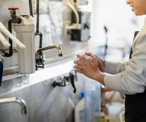 About Water Heater Repair LLC Savannah, TN